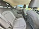 Billede af Hyundai Kona EL Advanced 204HK 5d Aut.