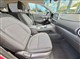 Billede af Hyundai Kona EL Advanced 204HK 5d Aut.