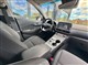Billede af Hyundai Kona EL Advanced 204HK 5d Aut.