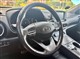 Billede af Hyundai Kona EL Advanced 204HK 5d Aut.
