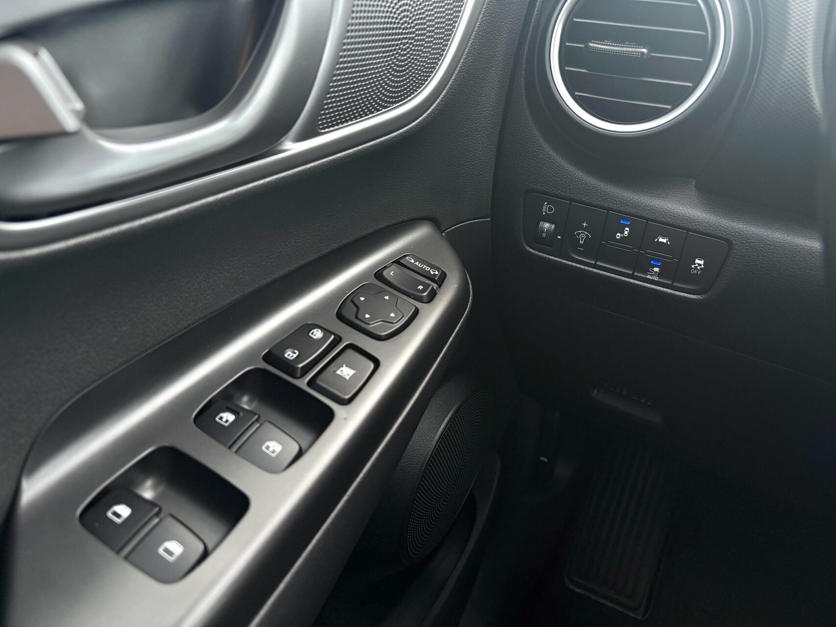 Billede af Hyundai Kona EL Advanced 204HK 5d Aut.