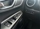 Billede af Hyundai Kona EL Advanced 204HK 5d Aut.