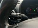 Billede af Hyundai Kona EL Advanced 204HK 5d Aut.
