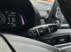 Billede af Hyundai Kona EL Advanced 204HK 5d Aut.