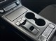 Billede af Hyundai Kona EL Advanced 204HK 5d Aut.