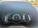 Billede af Hyundai Kona EL Advanced 204HK 5d Aut.