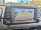 Billede af Hyundai Kona EL Advanced 204HK 5d Aut.
