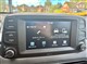 Billede af Hyundai Kona EL Advanced 204HK 5d Aut.