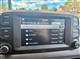 Billede af Hyundai Kona EL Advanced 204HK 5d Aut.