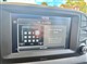 Billede af Hyundai Kona EL Advanced 204HK 5d Aut.