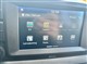 Billede af Hyundai Kona EL Advanced 204HK 5d Aut.