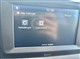 Billede af Hyundai Kona EL Advanced 204HK 5d Aut.