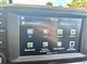 Billede af Hyundai Kona EL Advanced 204HK 5d Aut.