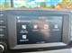 Billede af Hyundai Kona EL Advanced 204HK 5d Aut.