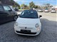 Billede af Fiat 500C 0,9 TwinAir Start & Stop 85HK Cabr.