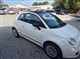 Billede af Fiat 500C 0,9 TwinAir Start & Stop 85HK Cabr.