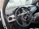 Billede af Fiat 500C 0,9 TwinAir Start & Stop 85HK Cabr.