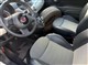 Billede af Fiat 500C 0,9 TwinAir Start & Stop 85HK Cabr.