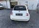 Billede af Fiat 500C 0,9 TwinAir Start & Stop 85HK Cabr.