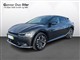 Billede af Kia EV6 EL Long Range m/Upgrade 229HK 5d Aut.