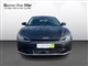 Billede af Kia EV6 EL Long Range m/Upgrade 229HK 5d Aut.