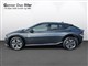 Billede af Kia EV6 EL Long Range m/Upgrade 229HK 5d Aut.