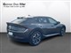 Billede af Kia EV6 EL Long Range m/Upgrade 229HK 5d Aut.