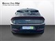 Billede af Kia EV6 EL Long Range m/Upgrade 229HK 5d Aut.