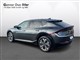 Billede af Kia EV6 EL Long Range m/Upgrade 229HK 5d Aut.