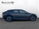 Billede af Kia EV6 EL Long Range m/Upgrade 229HK 5d Aut.