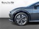 Billede af Kia EV6 EL Long Range m/Upgrade 229HK 5d Aut.
