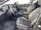 Billede af Kia EV6 EL Long Range m/Upgrade 229HK 5d Aut.