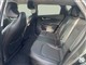 Billede af Kia EV6 EL Long Range m/Upgrade 229HK 5d Aut.