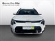 Billede af Kia Niro EV EL Upgrade 204HK 5d Aut.