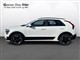 Billede af Kia Niro EV EL Upgrade 204HK 5d Aut.