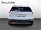 Billede af Kia Niro EV EL Upgrade 204HK 5d Aut.