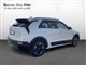 Billede af Kia Niro EV EL Upgrade 204HK 5d Aut.