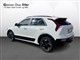 Billede af Kia Niro EV EL Upgrade 204HK 5d Aut.