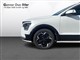 Billede af Kia Niro EV EL Upgrade 204HK 5d Aut.