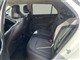 Billede af Kia Niro EV EL Upgrade 204HK 5d Aut.