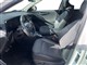 Billede af Kia Niro EV EL Upgrade 204HK 5d Aut.