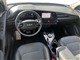 Billede af Kia Niro EV EL Upgrade 204HK 5d Aut.