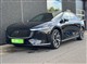 Billede af Mazda 6e EL Takumi Plus 258HK 5d Aut.