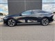 Billede af Mazda 6e EL Takumi Plus 258HK 5d Aut.