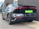 Billede af Mazda 6e EL Takumi Plus 258HK 5d Aut.
