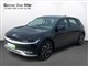 Billede af Hyundai Ioniq 5 Electric 72,6 kWh Dynamiq 218HK 5d Aut.