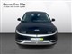 Billede af Hyundai Ioniq 5 Electric 72,6 kWh Dynamiq 218HK 5d Aut.