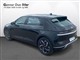 Billede af Hyundai Ioniq 5 Electric 72,6 kWh Dynamiq 218HK 5d Aut.