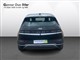 Billede af Hyundai Ioniq 5 Electric 72,6 kWh Dynamiq 218HK 5d Aut.