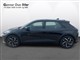 Billede af Hyundai Ioniq 5 Electric 72,6 kWh Dynamiq 218HK 5d Aut.